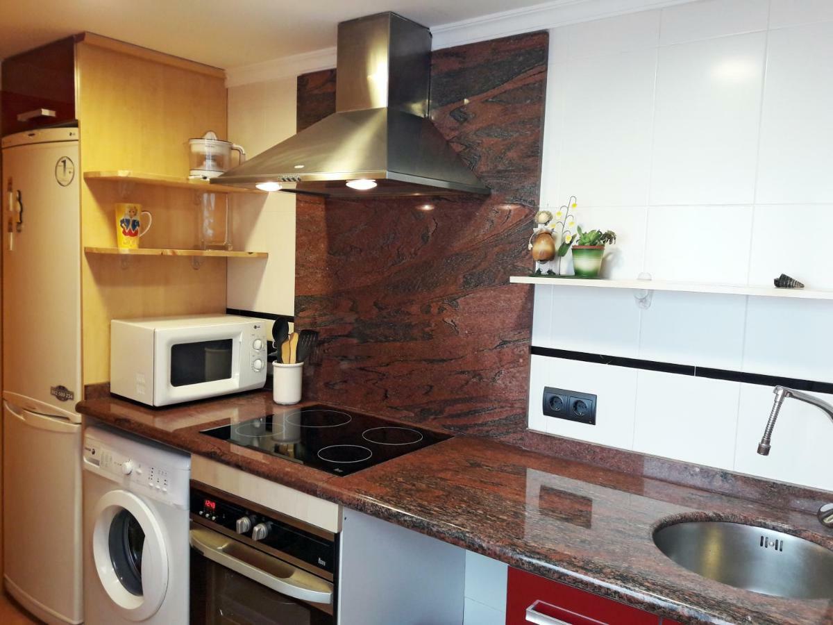 Huis met 2 Slaapkamers