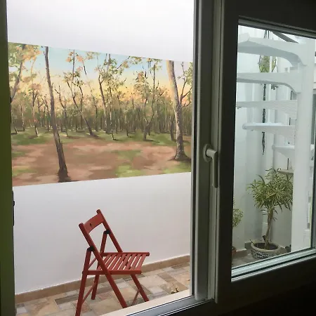 Casa Cabanyal-3