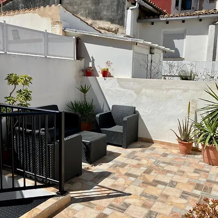 Casa Cabanyal-2